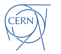 cern-logo1