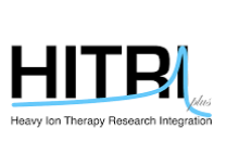 HITRI-logo1