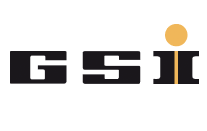 GSI-logo1