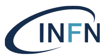 INFN-logo1