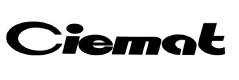 CIEMAT-logo1