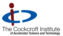 Cockcroft-logo1