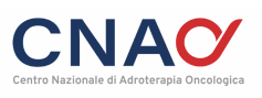 CNAO-logo1