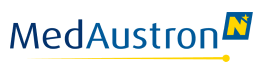 Medaustron-logo1