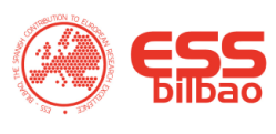 ESS-logo1