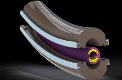 Superconducting